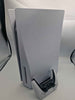 SONY PLAYSTATION 5 825GB ORIGINAL DISC CONSOLE 1 CONTROLLER, POWER LEAD & HDMI CABLE UNBOXED