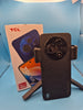 TCL 605 128GB. Phone