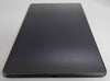 Samsung Galaxy SM-T290 Tab A 8.0" (2019) 32GB Black, WiFi