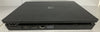 Sony Playstation 4 Slim 1TB Black Console Bundle ( + Tom Clancy's The Division 2 ) ** Unboxed **