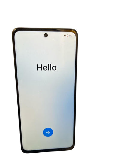 OnePlus Nord N30 5G 128GB