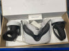 Meta Oculus Quest 2 All-in-One VR Headset