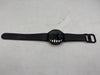 Samsung Galaxy Watch6 LTE (44mm) Graphite