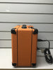 Orange AMP