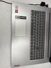 Lenovo Ideapad 3 17ADA05 18" Laptop Athlon Gold