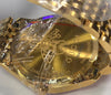 Gucci G-Timeless YA1265021 29mm Ladies Watch
