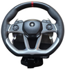 ** January Sale ** Hori Racing Wheel Overdrive Xbox