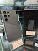 Samsung Galaxy S24 Ultra 256GB Titanium Grey, Unlocked