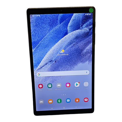 Samsung Galaxy Tab A7 Lite 32GB  Wifi, Cellular