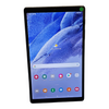 Samsung Galaxy Tab A7 Lite 32GB  Wifi, Cellular