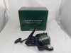 Shimano Ultegra 14000 XR XTD Reel - Boxed Like New