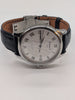 Tissot Le Locle Powermatic 80 20th Anniversary Automatic Watch T006.407.11.033.03