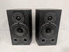 Wharfedale Diamond 9.1 Speakers