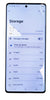 Motorola Edge 50 Fusion 256GB - Unlocked **Unboxed**