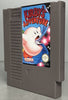 Nintendo Entertainment System Kirby's Adventure ** Boxed **