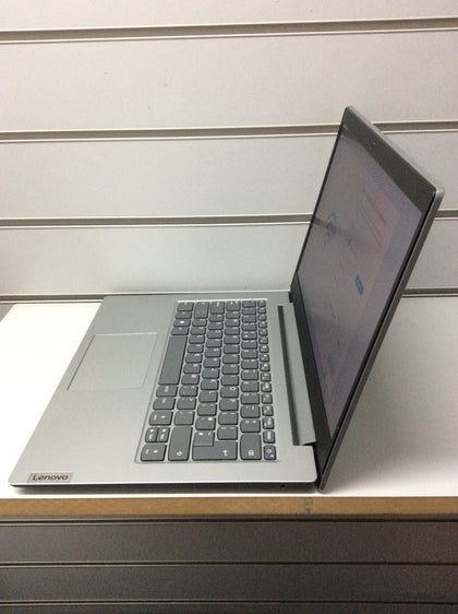 Lenovo Ideapad 1 Laptop - 4GB Ram