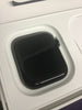 Apple Watch SE 2nd Gen GPS 44mm Midnight Aluminium