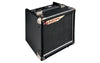AAA tour bus 10 mini amp