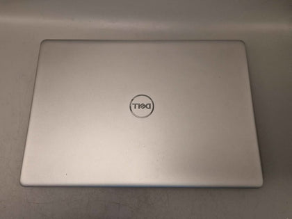 Dell 5593/i5-1035G1/16GB RAM/512GB SSD/15