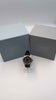 Aviator Military Edition Quartz Divers Style Watch With Date - Boxed With Rubber Strap