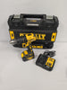 DeWalt Combi Drill DCD778