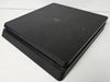 *Still Time For Xmas Delivery!* Sony Playstation 4 Slim 500GB Console & 2 Games