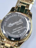 INGERSOLL DIAMOND WATCH IG0571DMLE LIMITED EDITION