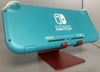 Nintendo Switch Lite 32GB (Turquoise) ** Unboxed **