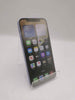 Apple iPhone 12 64GB Purple Unlocked Unboxed 87% Battery