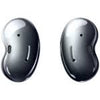 Samsung Galaxy Buds Live Mystic Black