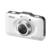 Nikon Coolpix s31