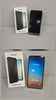 Samsung Galaxy A26 5G 256GB 8GB Dual Sim Unlocked Black