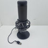 HyperX QuadCast S USB Microphone