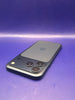 Apple iPhone 17 Pro Max 256GB Deep Blue Unlocked Boxed - Chesterfield