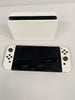 Nintendo Switch OLED Console