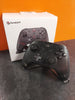 GameSir Cyclone 2 Gaming Controller