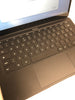 Google Pixelbook Go Chromebook Touchscreen