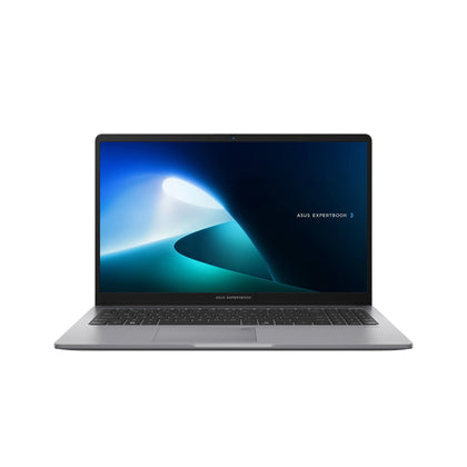 Asus ExpertBook P2451F Intel Laptop