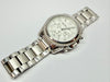 Michael Kors MK5165 Women’s Silver Stainless Steel Watch