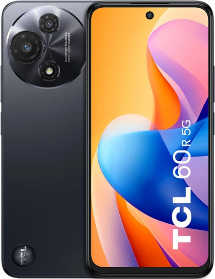 TCL 60R 5G 128GB Boxed