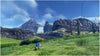 Sonic Frontiers Xbox One