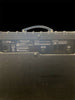 VOX Valvetronix AD15VT amp ** Collection Only - Toxteth  **