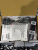 ** BRAND NEW ** Canon EOS 2000D Black + 18-55mm IS II