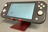 Nintendo Switch Lite Handheld Console, Grey ** Unboxed **