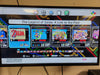 SNES Mini