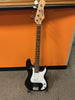 G2 electric guitar