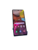Samsung Galaxy A71 Dual Sim (6GB+128GB) Prism Crush Black, Unlocked C