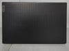 Lenovo V15 G4AMN AMD Ryzen 5 7520U / 8GB RAM / 512GB SSD / 15.6" Windows 11 Home Laptop