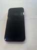 Apple iPhone 16 - 128GB - Unlocked - Pink