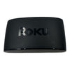 Roku Express HD Streaming Media Player